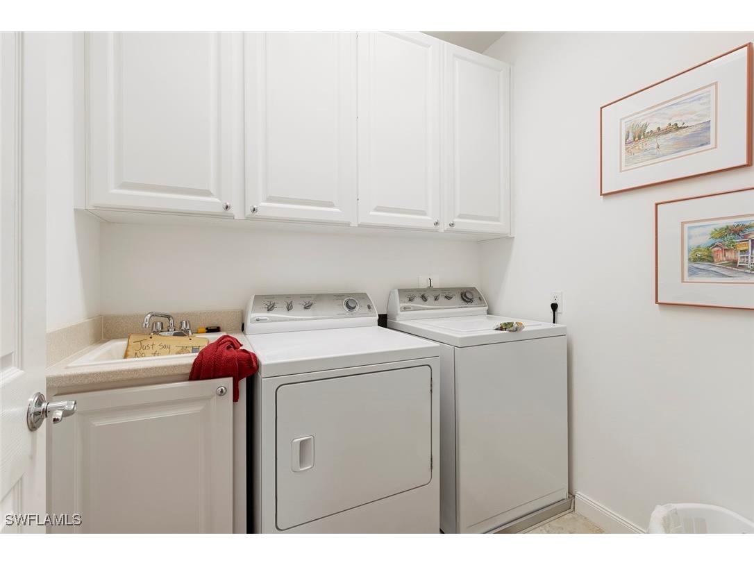 15369 Laughing Gull Lane Bonita Springs FL 34135 225049643 image20