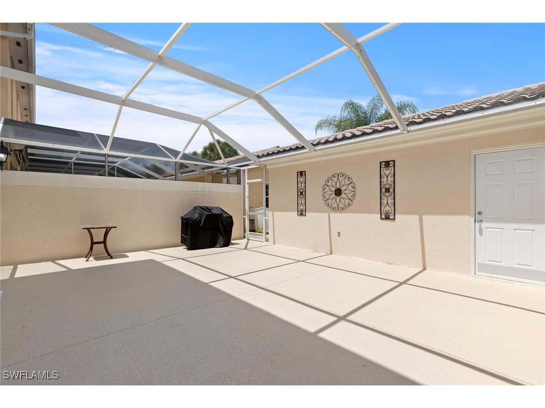 15369 Laughing Gull Lane Bonita Springs FL 34135 225049643 image3