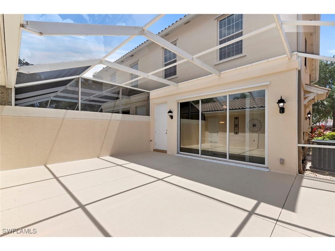 15369 Laughing Gull Lane Bonita Springs FL 34135 225049643 image4