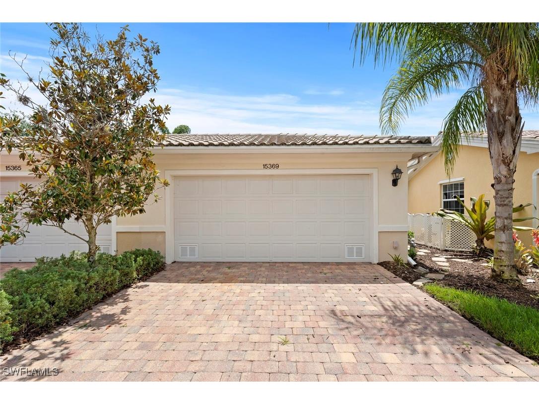 15369 Laughing Gull Lane Bonita Springs FL 34135 225049643 image5