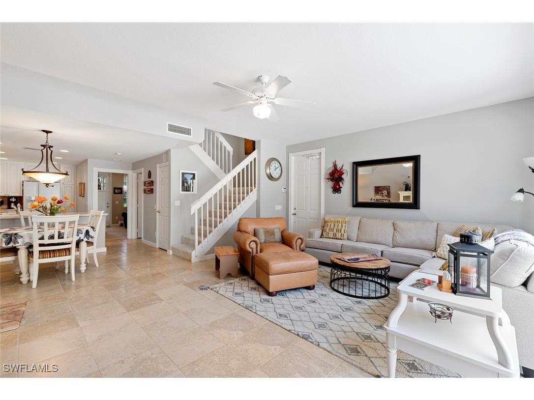 15369 Laughing Gull Lane Bonita Springs FL 34135 225049643 image6