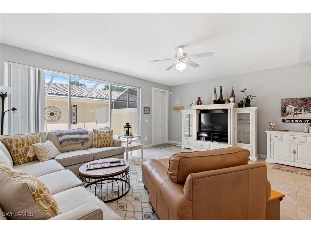 15369 Laughing Gull Lane Bonita Springs FL 34135 225049643 image7