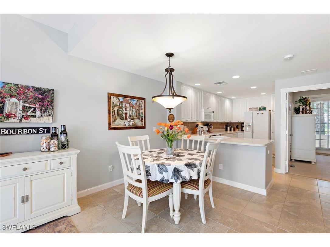 15369 Laughing Gull Lane Bonita Springs FL 34135 225049643 image8