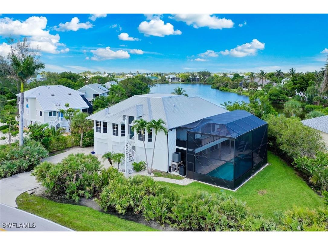 1537 Sand Castle Road Sanibel FL 33957 225057084 image1