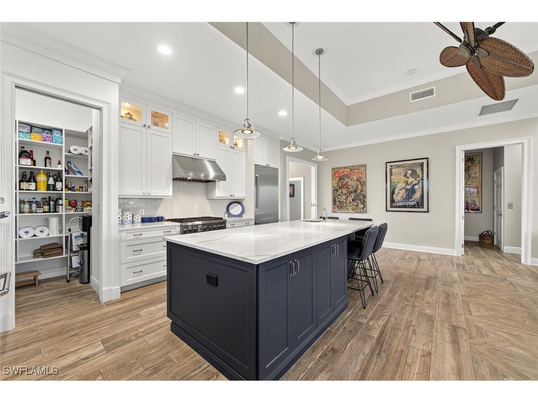 1537 Sand Castle Road Sanibel FL 33957 225057084 image11