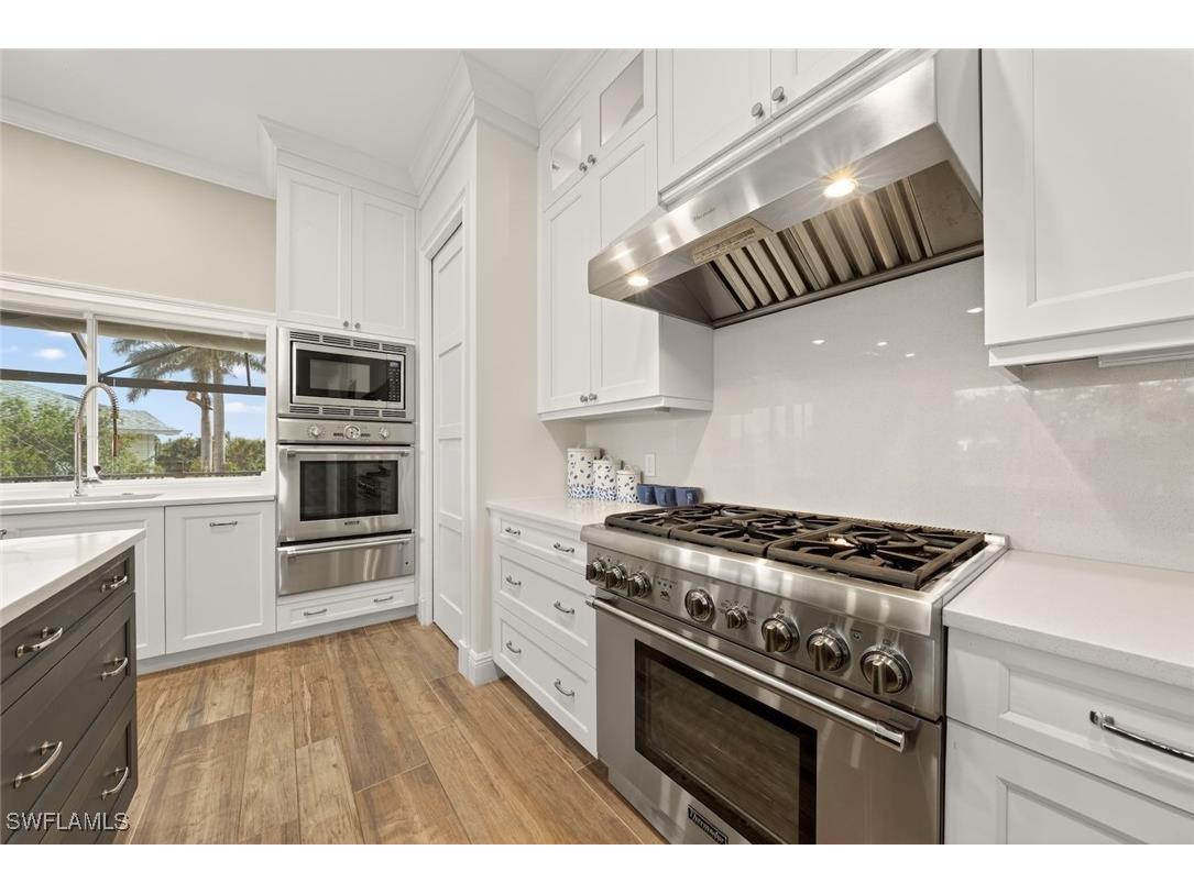 1537 Sand Castle Road Sanibel FL 33957 225057084 image12