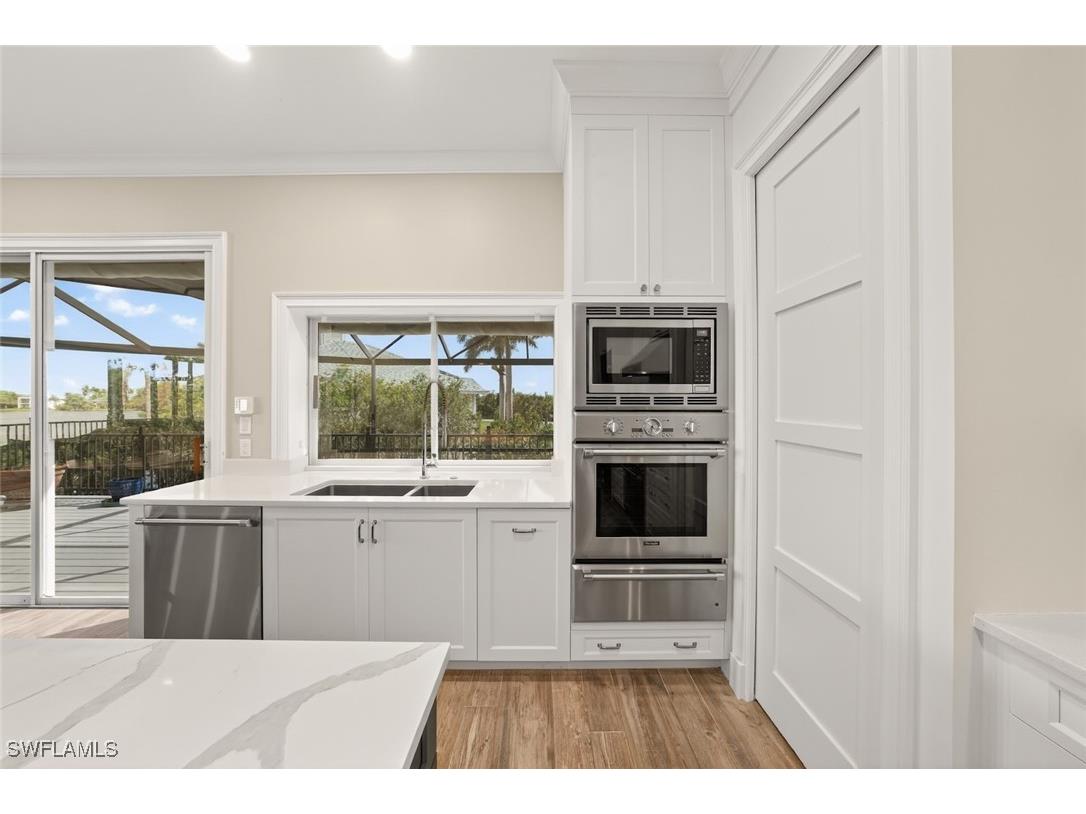 1537 Sand Castle Road Sanibel FL 33957 225057084 image13