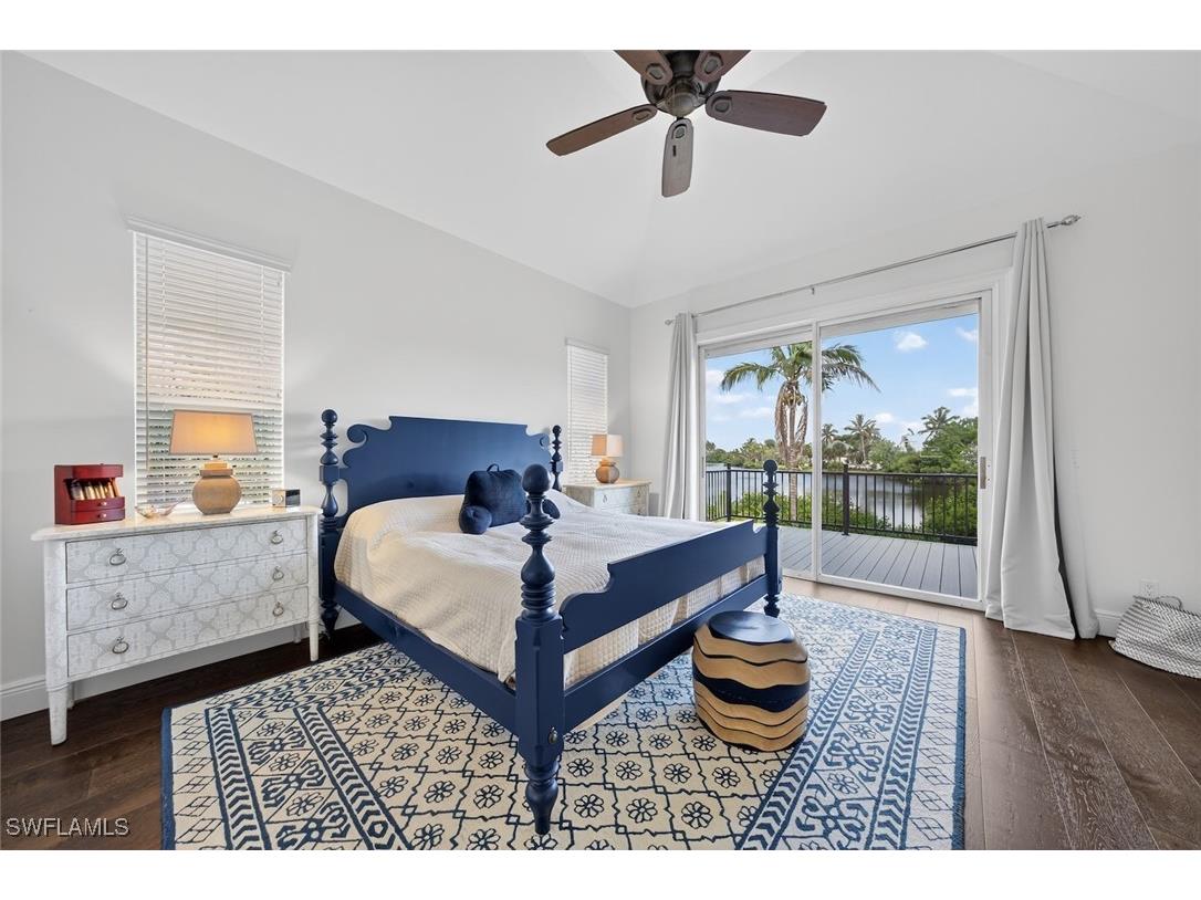 1537 Sand Castle Road Sanibel FL 33957 225057084 image14