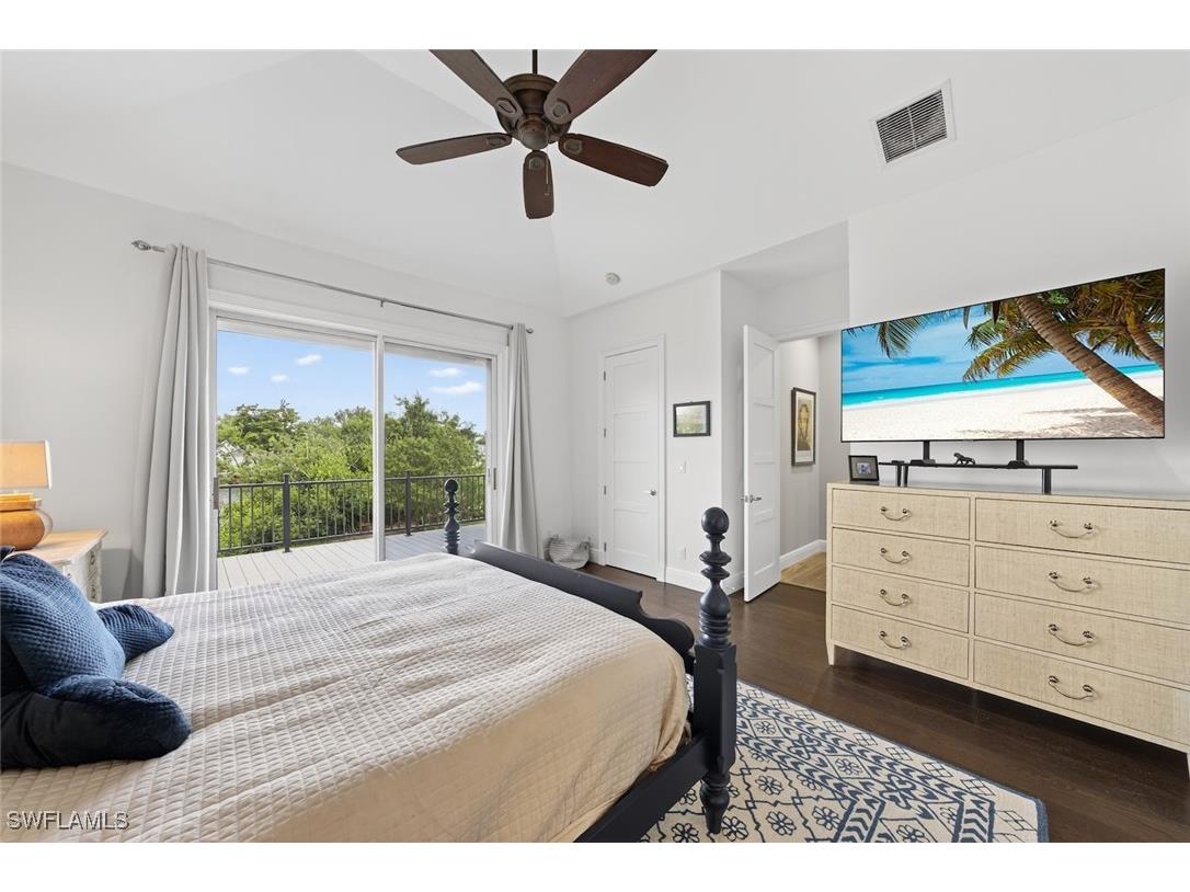 1537 Sand Castle Road Sanibel FL 33957 225057084 image15