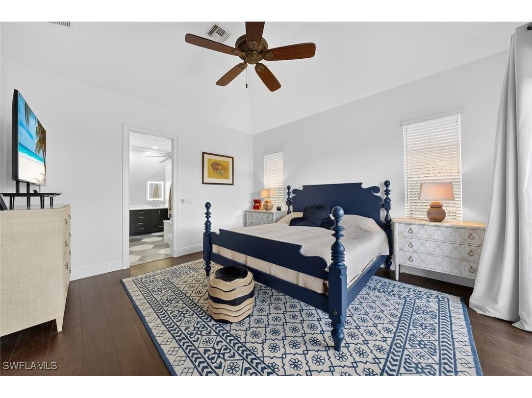 1537 Sand Castle Road Sanibel FL 33957 225057084 image16