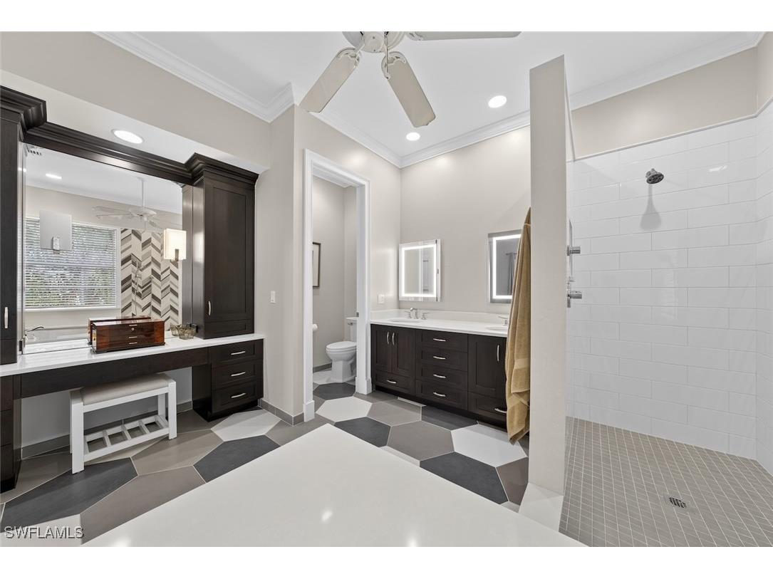 1537 Sand Castle Road Sanibel FL 33957 225057084 image17