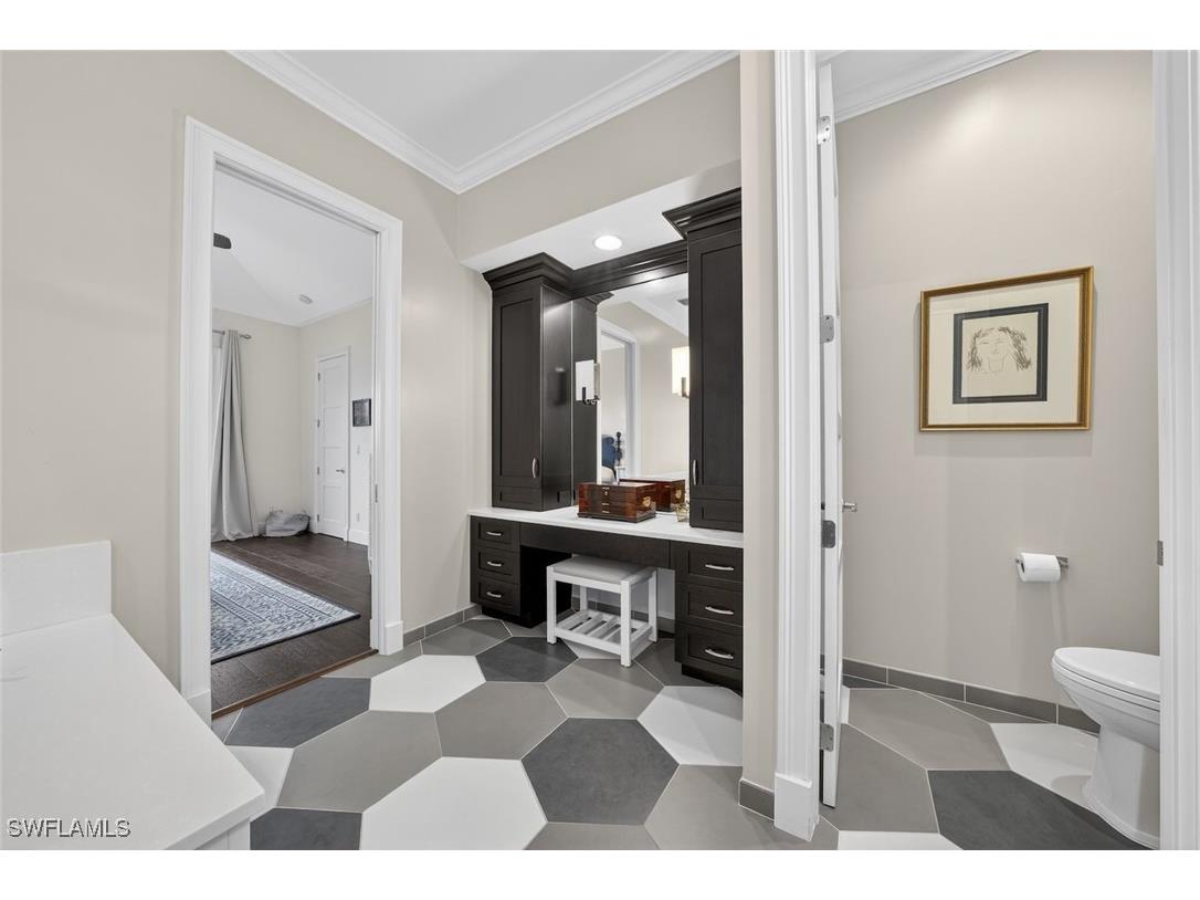 1537 Sand Castle Road Sanibel FL 33957 225057084 image18