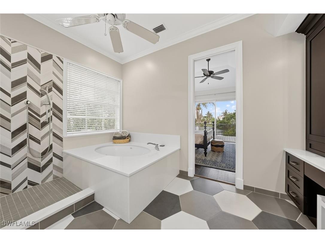 1537 Sand Castle Road Sanibel FL 33957 225057084 image19