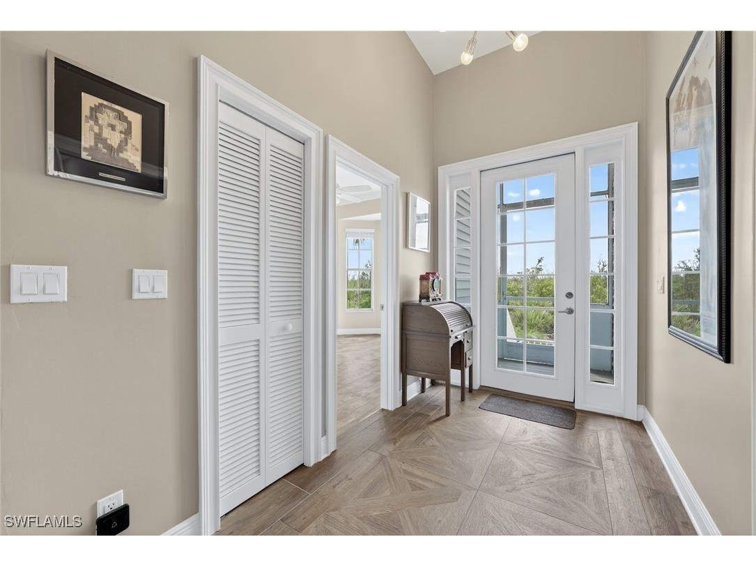 1537 Sand Castle Road Sanibel FL 33957 225057084 image2