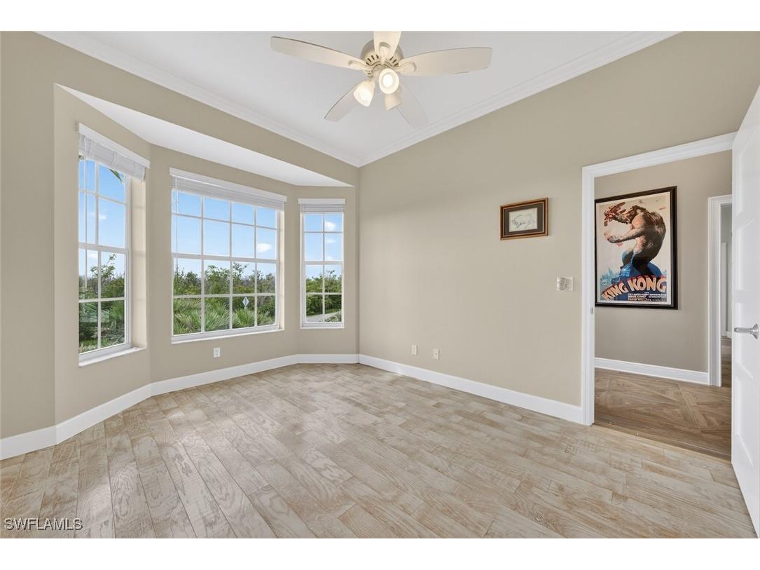 1537 Sand Castle Road Sanibel FL 33957 225057084 image21