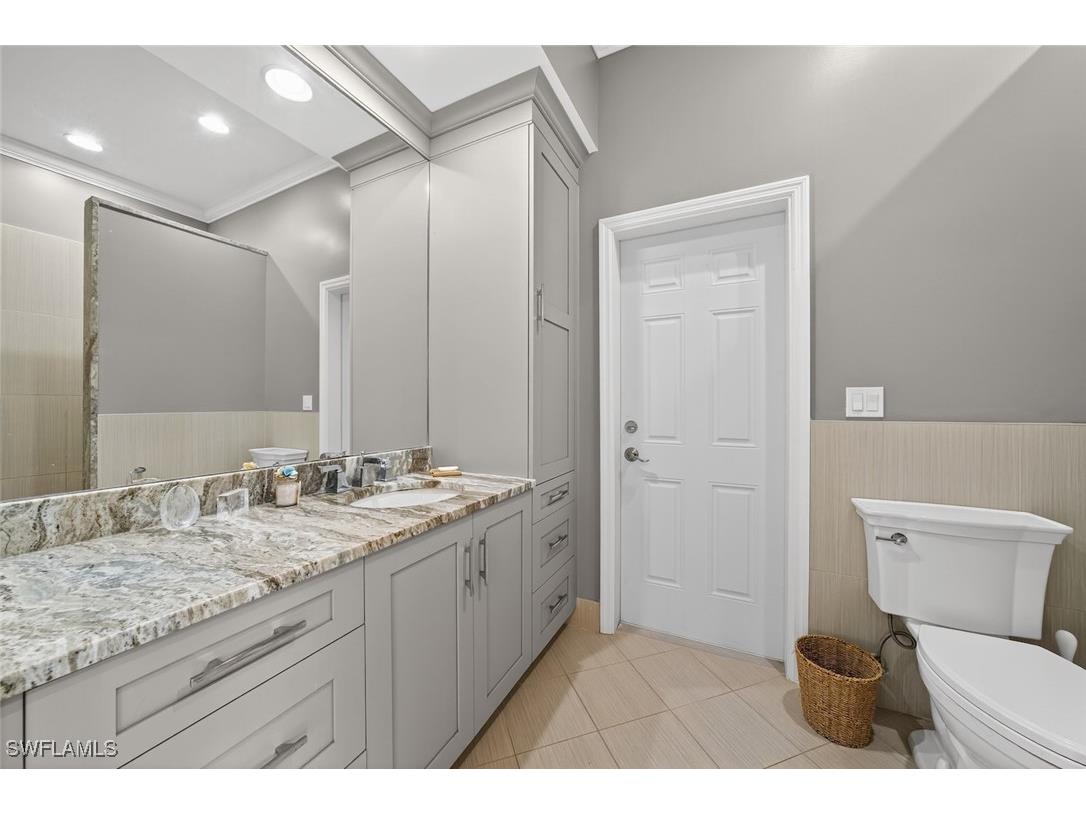 1537 Sand Castle Road Sanibel FL 33957 225057084 image23