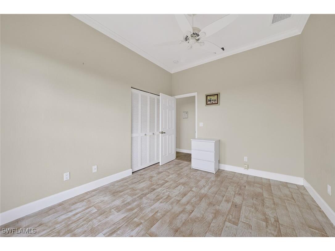 1537 Sand Castle Road Sanibel FL 33957 225057084 image25