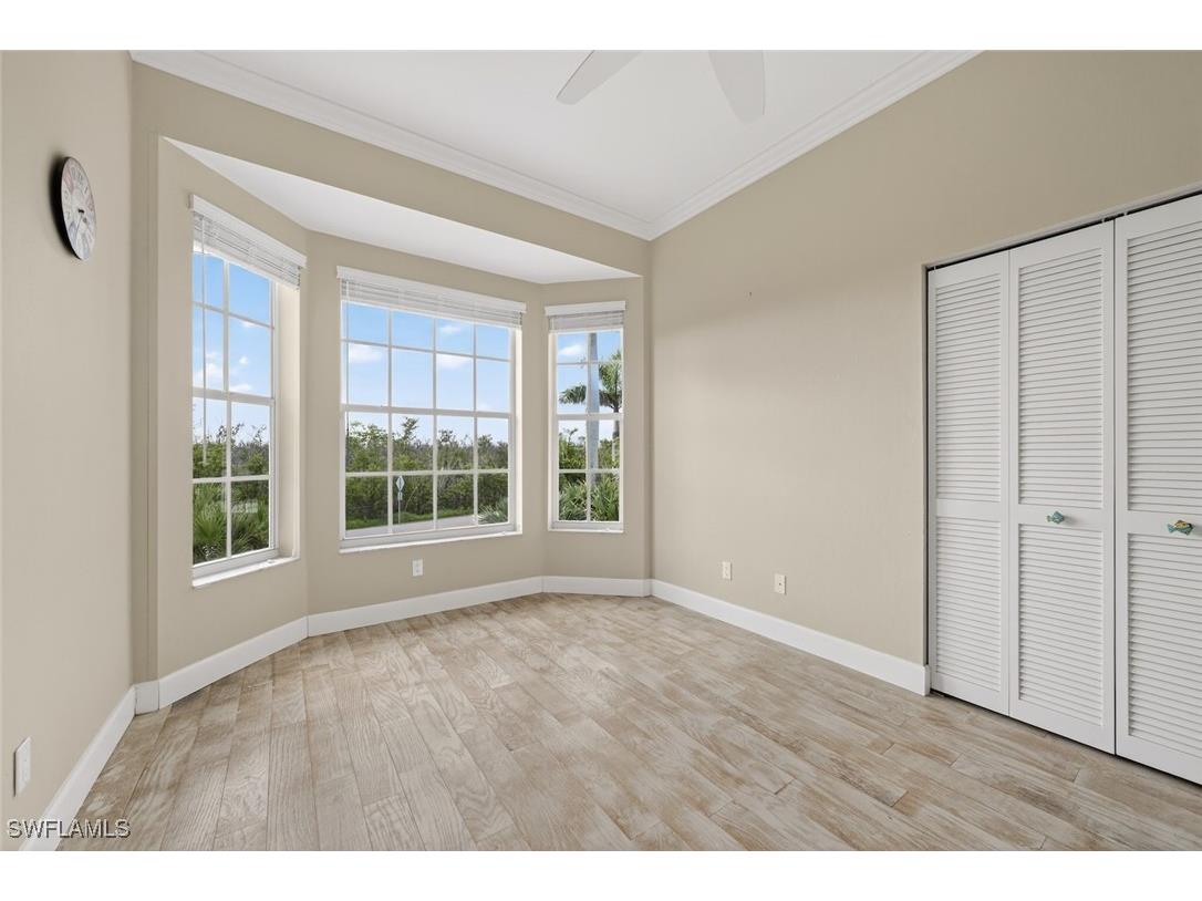 1537 Sand Castle Road Sanibel FL 33957 225057084 image26