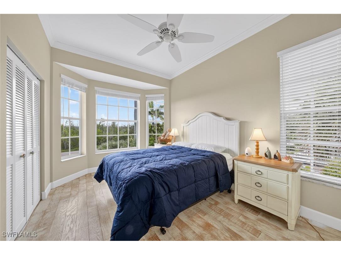 1537 Sand Castle Road Sanibel FL 33957 225057084 image28