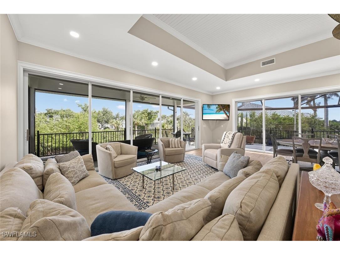 1537 Sand Castle Road Sanibel FL 33957 225057084 image3