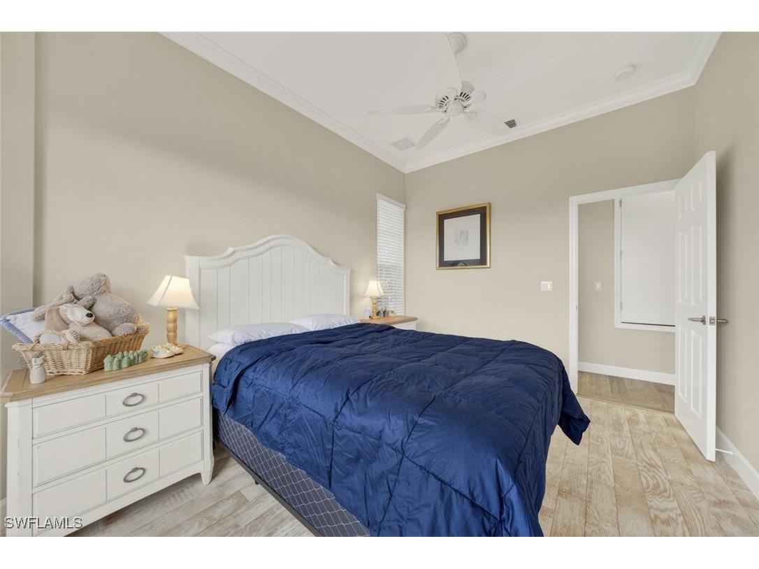 1537 Sand Castle Road Sanibel FL 33957 225057084 image30