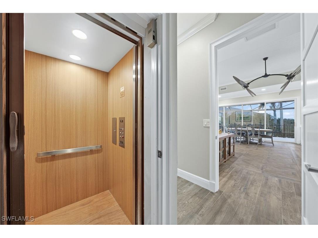 1537 Sand Castle Road Sanibel FL 33957 225057084 image31