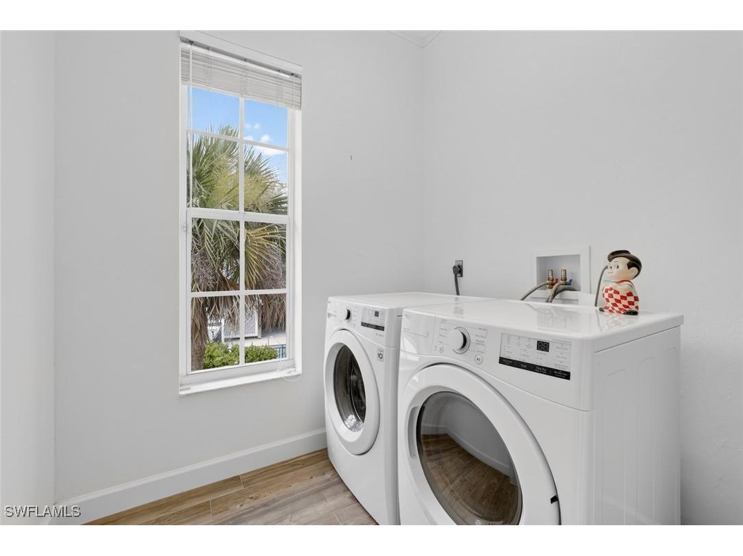 1537 Sand Castle Road Sanibel FL 33957 225057084 image32