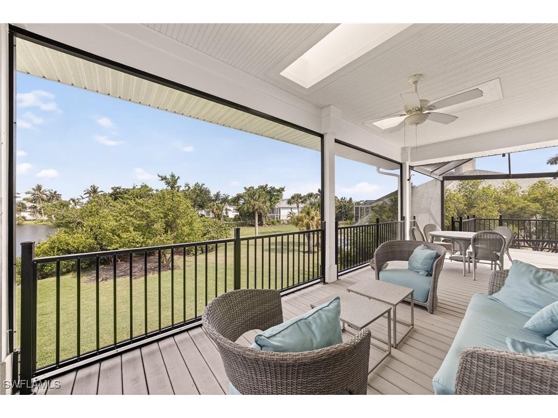 1537 Sand Castle Road Sanibel FL 33957 225057084 image33