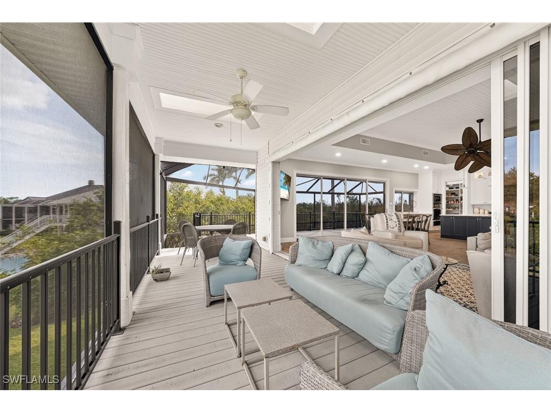 1537 Sand Castle Road Sanibel FL 33957 225057084 image34