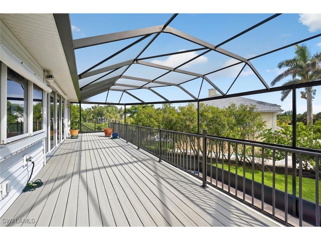 1537 Sand Castle Road Sanibel FL 33957 225057084 image35