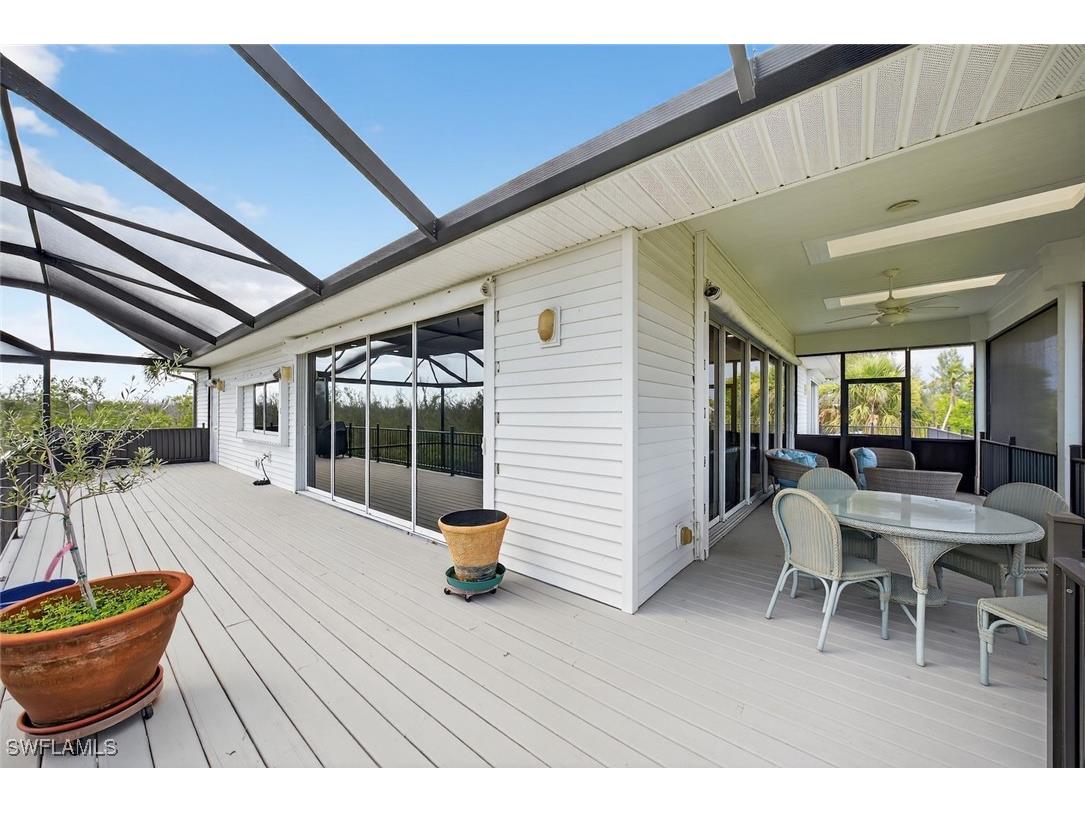 1537 Sand Castle Road Sanibel FL 33957 225057084 image36