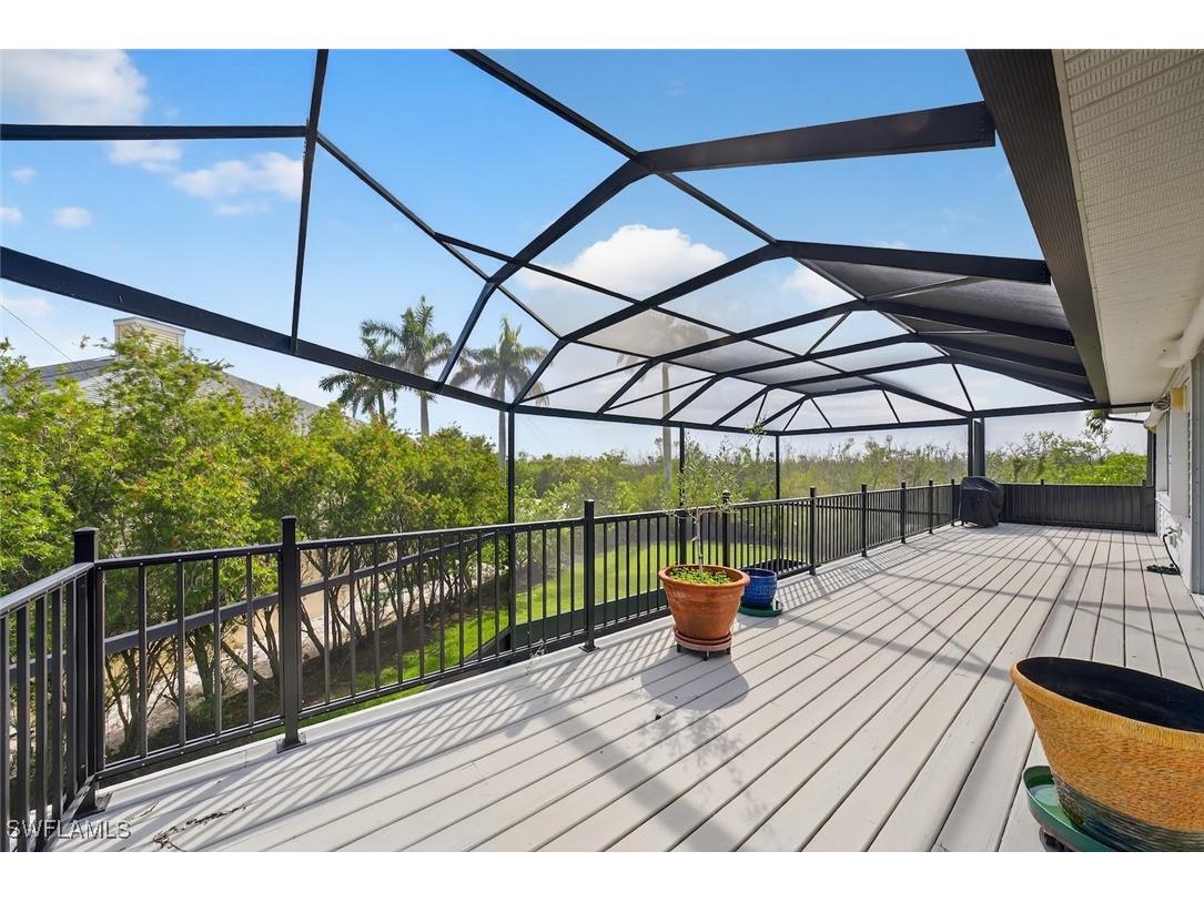 1537 Sand Castle Road Sanibel FL 33957 225057084 image37