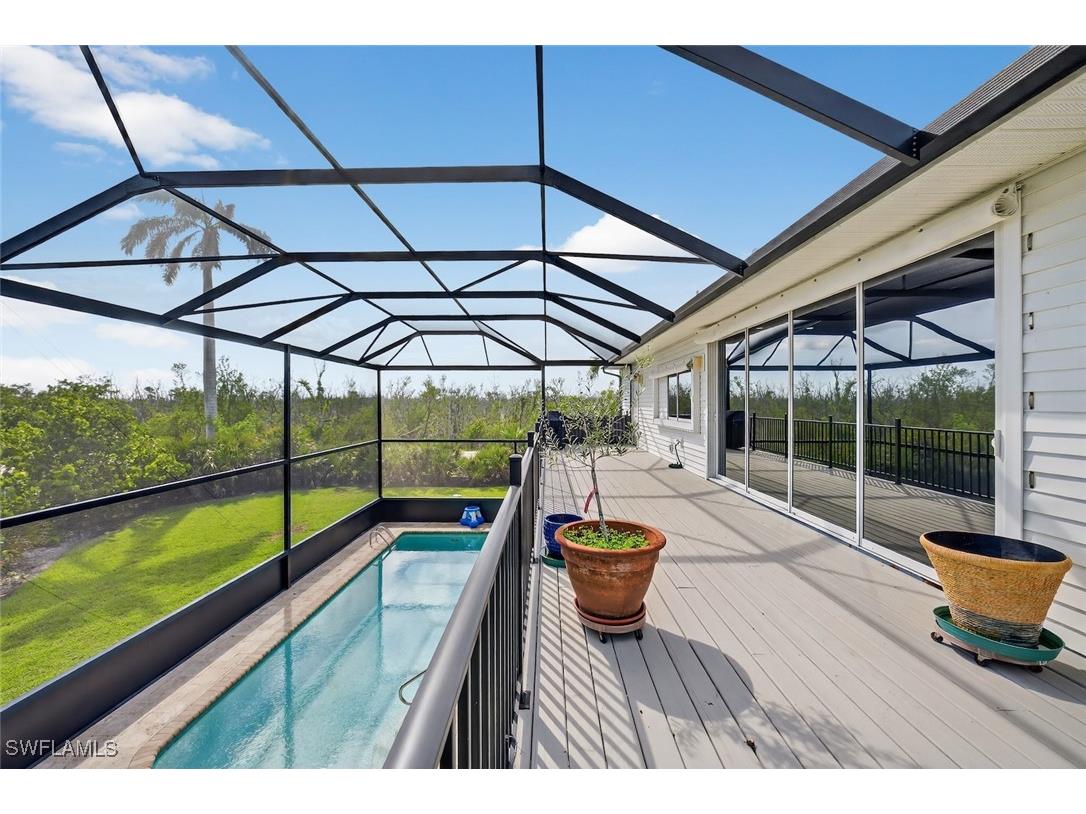 1537 Sand Castle Road Sanibel FL 33957 225057084 image38