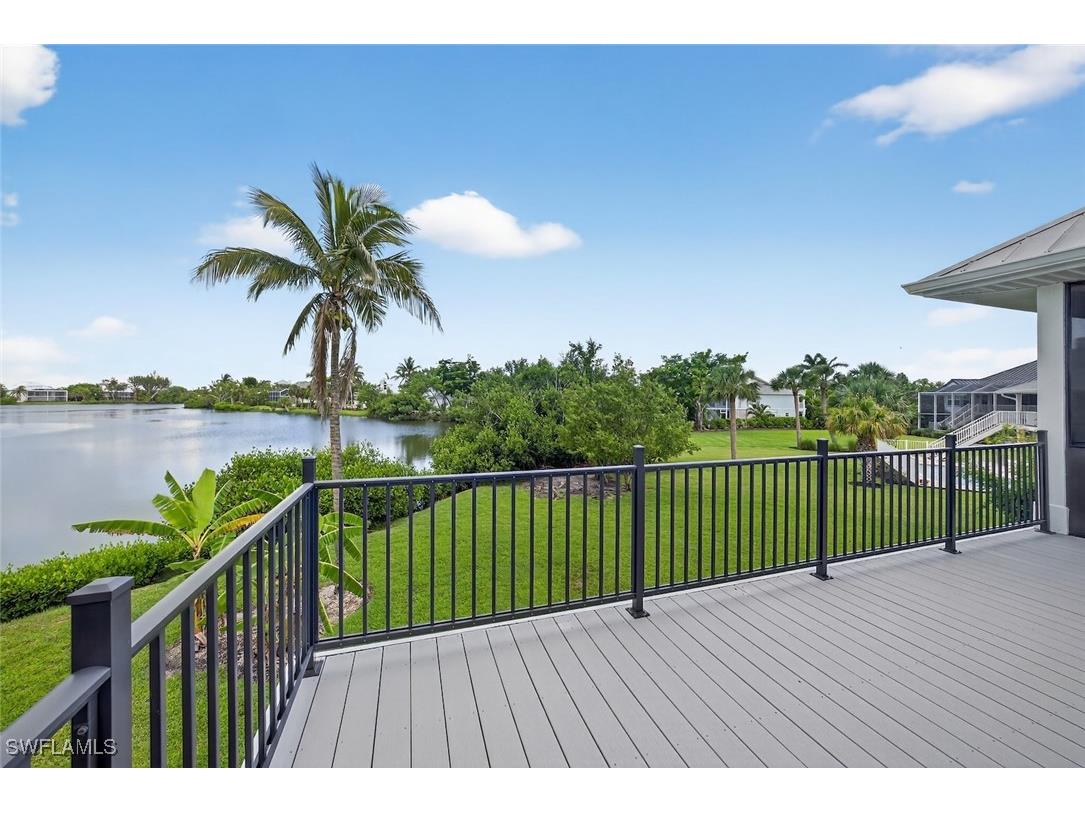 1537 Sand Castle Road Sanibel FL 33957 225057084 image39