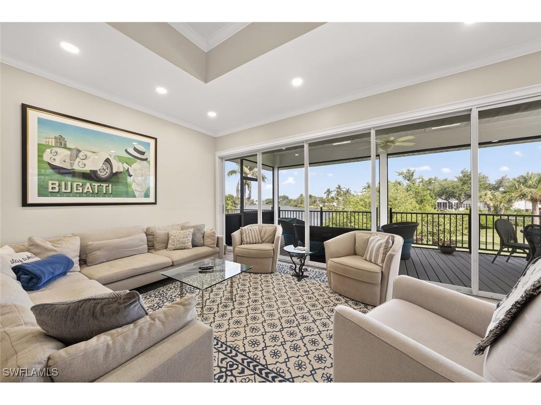 1537 Sand Castle Road Sanibel FL 33957 225057084 image4