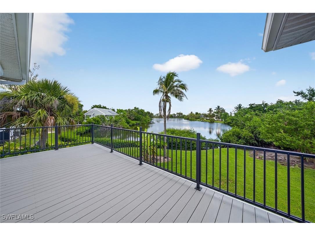 1537 Sand Castle Road Sanibel FL 33957 225057084 image40