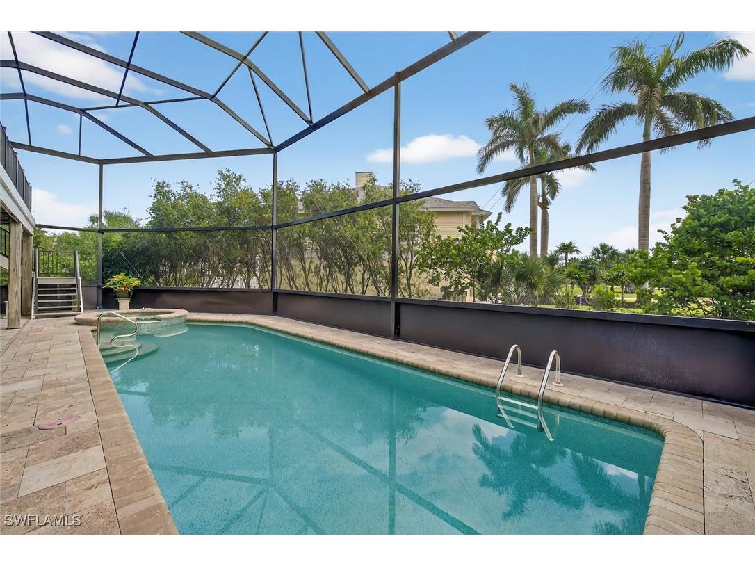 1537 Sand Castle Road Sanibel FL 33957 225057084 image41