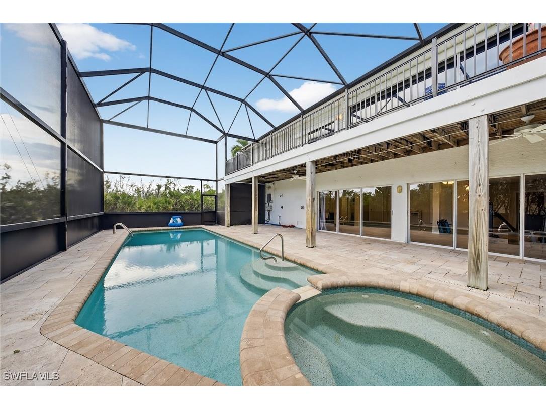 1537 Sand Castle Road Sanibel FL 33957 225057084 image42