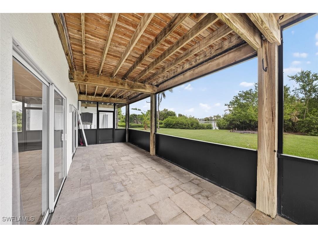 1537 Sand Castle Road Sanibel FL 33957 225057084 image43