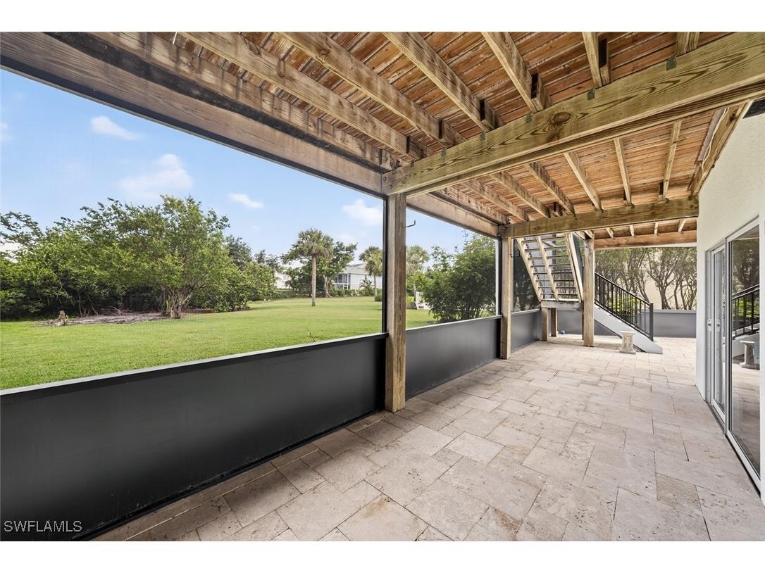 1537 Sand Castle Road Sanibel FL 33957 225057084 image44