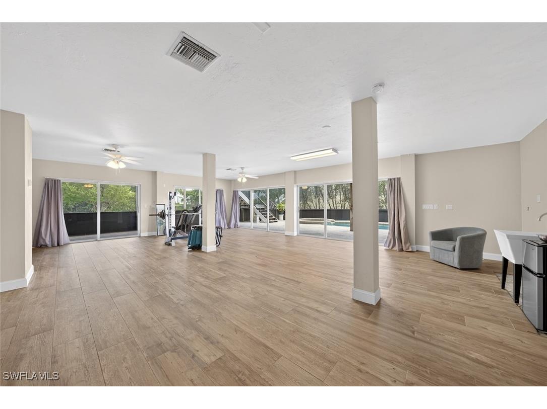 1537 Sand Castle Road Sanibel FL 33957 225057084 image45