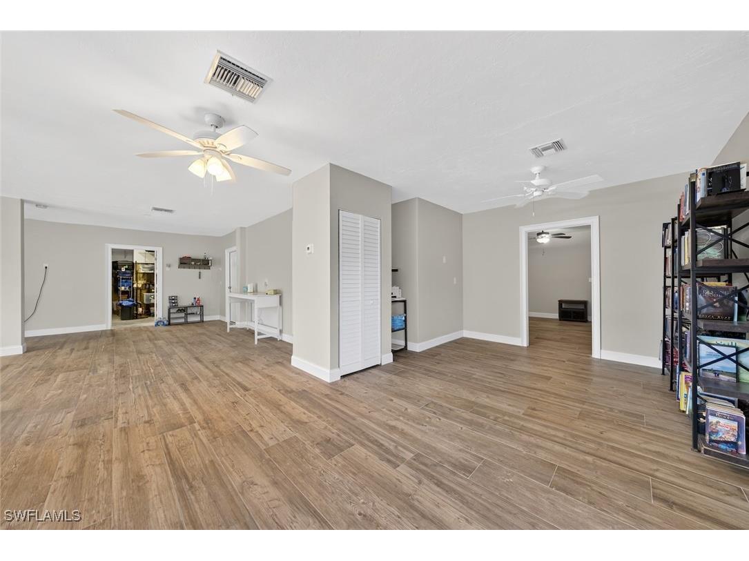 1537 Sand Castle Road Sanibel FL 33957 225057084 image46