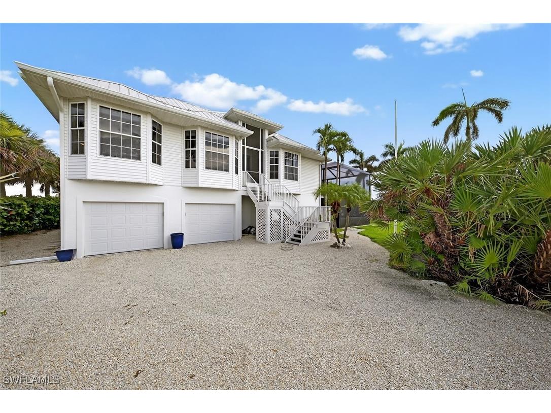 1537 Sand Castle Road Sanibel FL 33957 225057084 image47