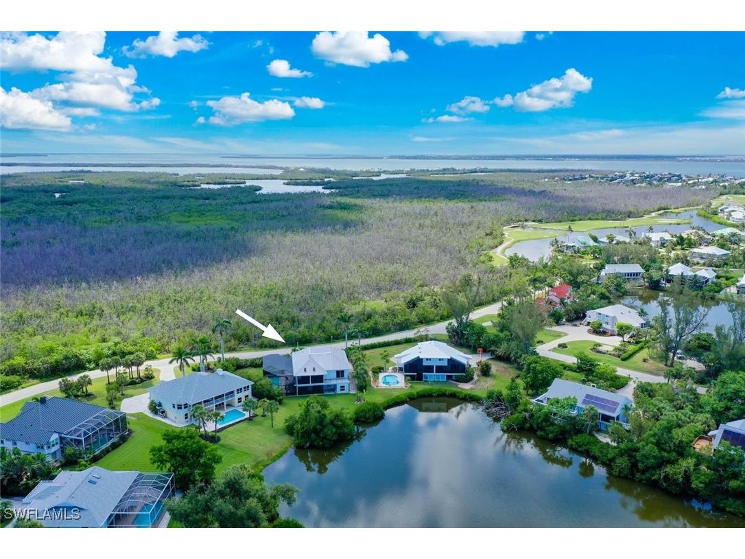 1537 Sand Castle Road Sanibel FL 33957 225057084 image48