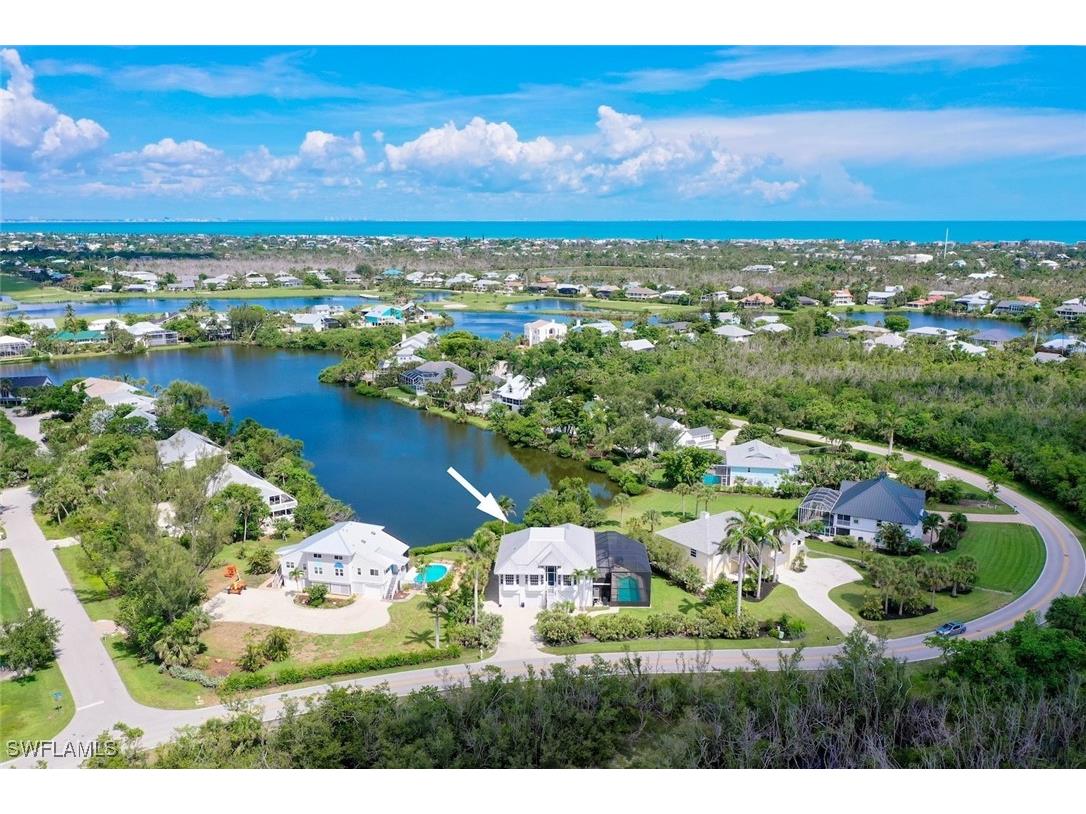 1537 Sand Castle Road Sanibel FL 33957 225057084 image49