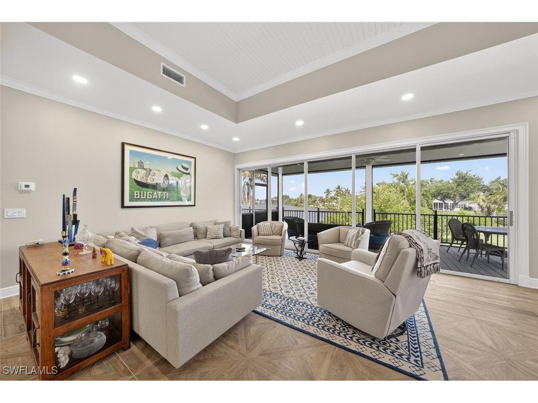 1537 Sand Castle Road Sanibel FL 33957 225057084 image5