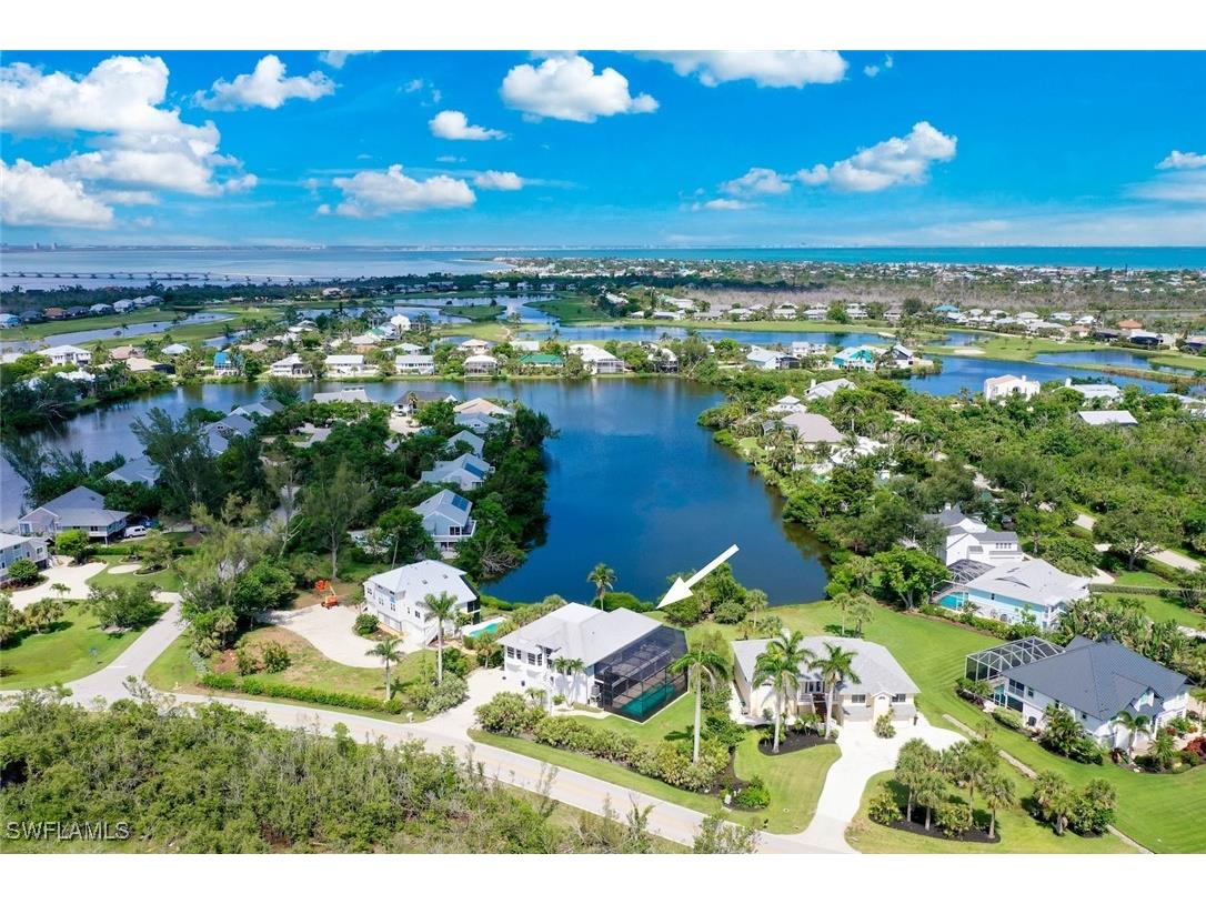 1537 Sand Castle Road Sanibel FL 33957 225057084 image50