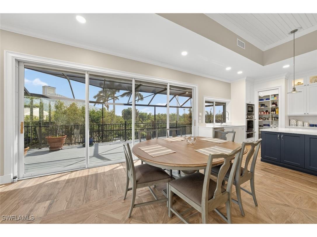 1537 Sand Castle Road Sanibel FL 33957 225057084 image6