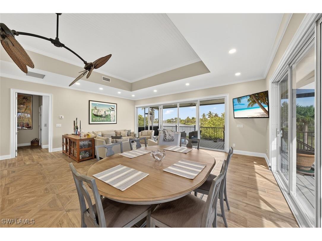 1537 Sand Castle Road Sanibel FL 33957 225057084 image7