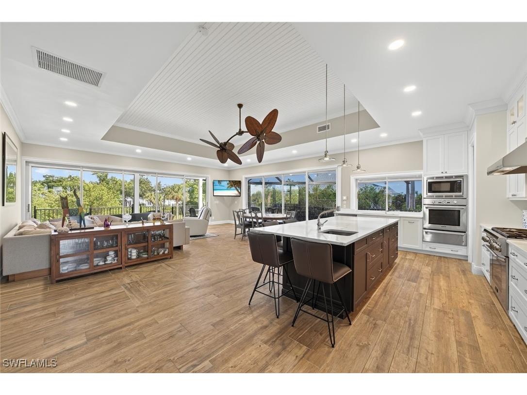 1537 Sand Castle Road Sanibel FL 33957 225057084 image8